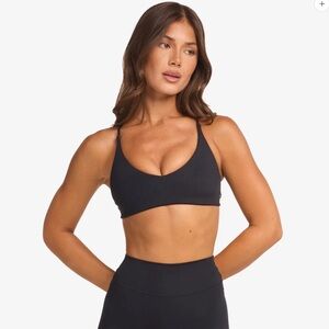 CSB - Form Hailey Crop
